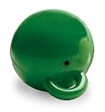Taylor Made Products Personal Watercraft Pickup Buoy