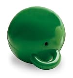 Taylor Made Products Personal Watercraft Pickup Buoy