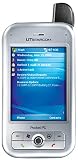 Sprint PPC 6700 (Sprint)