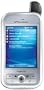 Sprint PPC 6700 (Sprint)