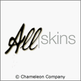 AllSkins Zlauncher Themes downloadable Software