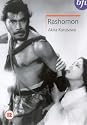 Rashomon [1950] [DVD]