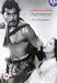 Rashomon [1950] [DVD]
