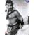Rashomon [1950] [DVD]