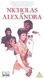 Review 4 Front Video  / Nicholas And Alexandra [1971]