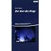 Darf es etwas mehr sein? Dekadente Geschenke
