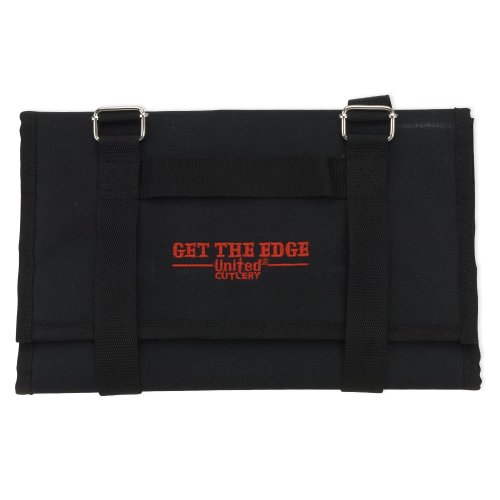 chef knife case