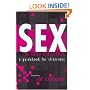 Sex and the Internet: A Guide Book for Clinicians