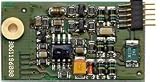 H0 RO POINT DECODER GEOLINE