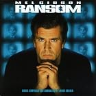 Ransom (1996 Film) by  James Horner and Billy Corgan 