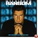 Ransom - Ost