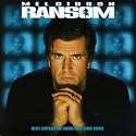 Ransom (1996 Film)