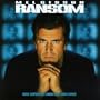 Ransom (1996 Film)