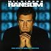 Ransom (1996 Film)