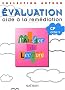 Atelier lecture tests CP