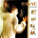 Firefly [CD 1]