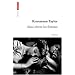Ainsi r�vent les femmes