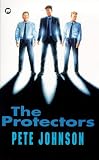 The Protectors