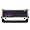 Saitek Eclipse II Keyboard (  PK02AU)
