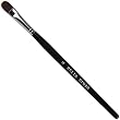 Stila Cosmetics #11 Face Concealer Brush