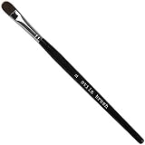 Stila Cosmetics #11 Face Concealer Brush - B0039X3A4S