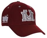 Top of the World Montana Grizzlies Conference Hat 41FPAV4ZcIL. SL160 Top of the World Montana Grizzlies Conference Hat