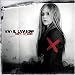 �n�܂��Avril Lavigne��