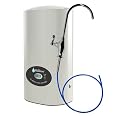 Wellness Undercounter Water Filter System