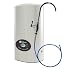 Wellness Undercounter Water Filter System