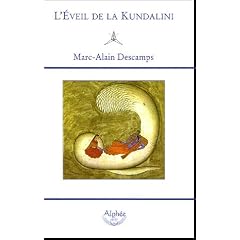 L'�veil de la Kundalini