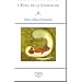L'�veil de la Kundalini