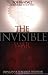 Books : The Invisible War: Living in Victory Over the Enemy