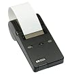 HP 82240B Enhanced Infrared Printer for HP Calculators