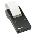 HP Calculator InfraRed Printer