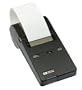 HP 82240B Enhanced Infrared Printer for HP Calculators