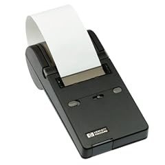 HP 82240 B Drucker