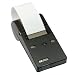 HP 82240B Enhanced Infrared Printer for HP Calculators