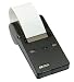 HP Calculator InfraRed Printer