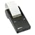 HP 82240B Enhanced Infrared Printer for HP Calculators