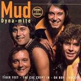 Dyna-Mite