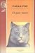 Gato tuerto/ One-Eyed Cat (4 Vientos) (Spanish Edition) width=