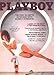 Playboy Magazine / October 1977 - BARBRA STREISAND- BEAUTIFUL COPY! (Paperback)