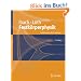 Festk�rperphysik: Einf�hrung in die Grundlagen (Springer-Lehrbuch)