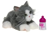 Furreal Friends Kitten