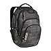 Ogio Renegade RSS Laptop/Tablet Backpack (Charcoal, Large)