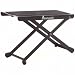 Pinnacle Foot Stool