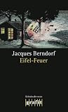 Eifel-Feuer