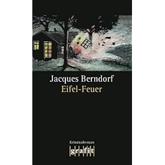Eifel-Feuer.
