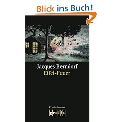 Eifel-Feuer
