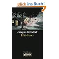 Eifel-Feuer